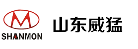 শানডং ওয়েইমেং মেশিনারি টেকনোলজি কোং, লি
